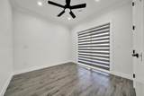 11785 82B Avenue - Photo 26