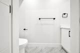 11785 82B Avenue - Photo 27