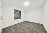 11785 82B Avenue - Photo 28