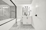 11785 82B Avenue - Photo 29