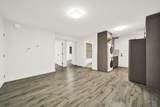 11785 82B Avenue - Photo 30