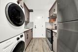 11785 82B Avenue - Photo 31