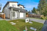 11785 82B Avenue - Photo 34