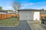 11785 82B Avenue - Photo 35