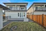 11785 82B Avenue - Photo 36