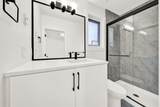 11785 82B Avenue - Photo 4