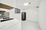 11785 82B Avenue - Photo 5