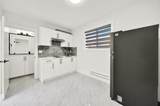 11785 82B Avenue - Photo 6
