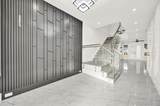 11785 82B Avenue - Photo 7