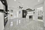 11785 82B Avenue - Photo 8