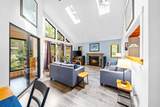 576 Cowan Road - Photo 1