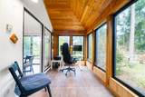 576 Cowan Road - Photo 10