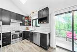 576 Cowan Road - Photo 12