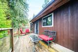 576 Cowan Road - Photo 13