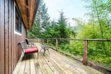 576 Cowan Road - Photo 14