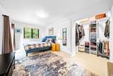 576 Cowan Road - Photo 15