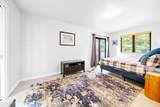 576 Cowan Road - Photo 16