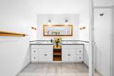 576 Cowan Road - Photo 17