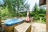576 Cowan Road - Photo 19