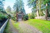 576 Cowan Road - Photo 2