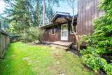576 Cowan Road - Photo 20