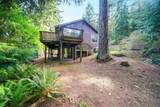 576 Cowan Road - Photo 21