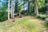 576 Cowan Road - Photo 22