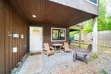 576 Cowan Road - Photo 23