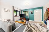 576 Cowan Road - Photo 24