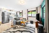 576 Cowan Road - Photo 25