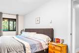 576 Cowan Road - Photo 27