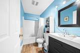 576 Cowan Road - Photo 28