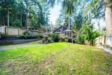 576 Cowan Road - Photo 3