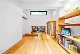 576 Cowan Road - Photo 30