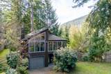 576 Cowan Road - Photo 31