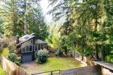 576 Cowan Road - Photo 32