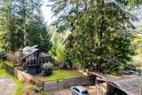 576 Cowan Road - Photo 33