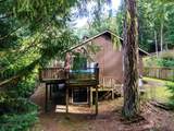 576 Cowan Road - Photo 36