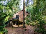576 Cowan Road - Photo 37