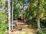 576 Cowan Road - Photo 38