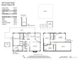 576 Cowan Road - Photo 39