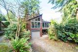 576 Cowan Road - Photo 4