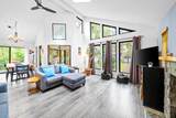576 Cowan Road - Photo 5