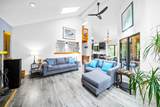 576 Cowan Road - Photo 6