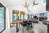 576 Cowan Road - Photo 7