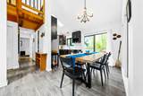 576 Cowan Road - Photo 8