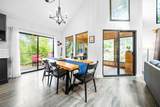 576 Cowan Road - Photo 9