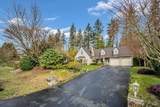 539 Newcroft Place - Photo 1