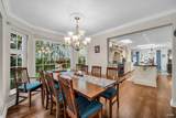 539 Newcroft Place - Photo 10