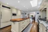 539 Newcroft Place - Photo 11